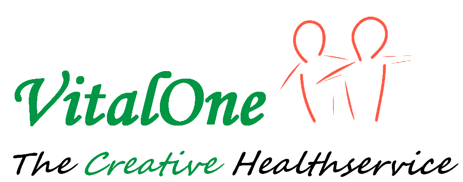 VitalOne